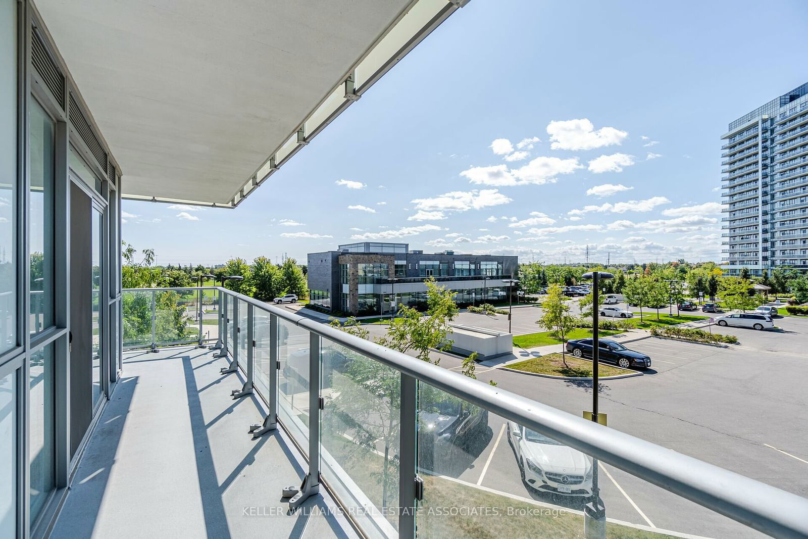 4677 Glen Erin Dr, unit 207 for sale - image #26