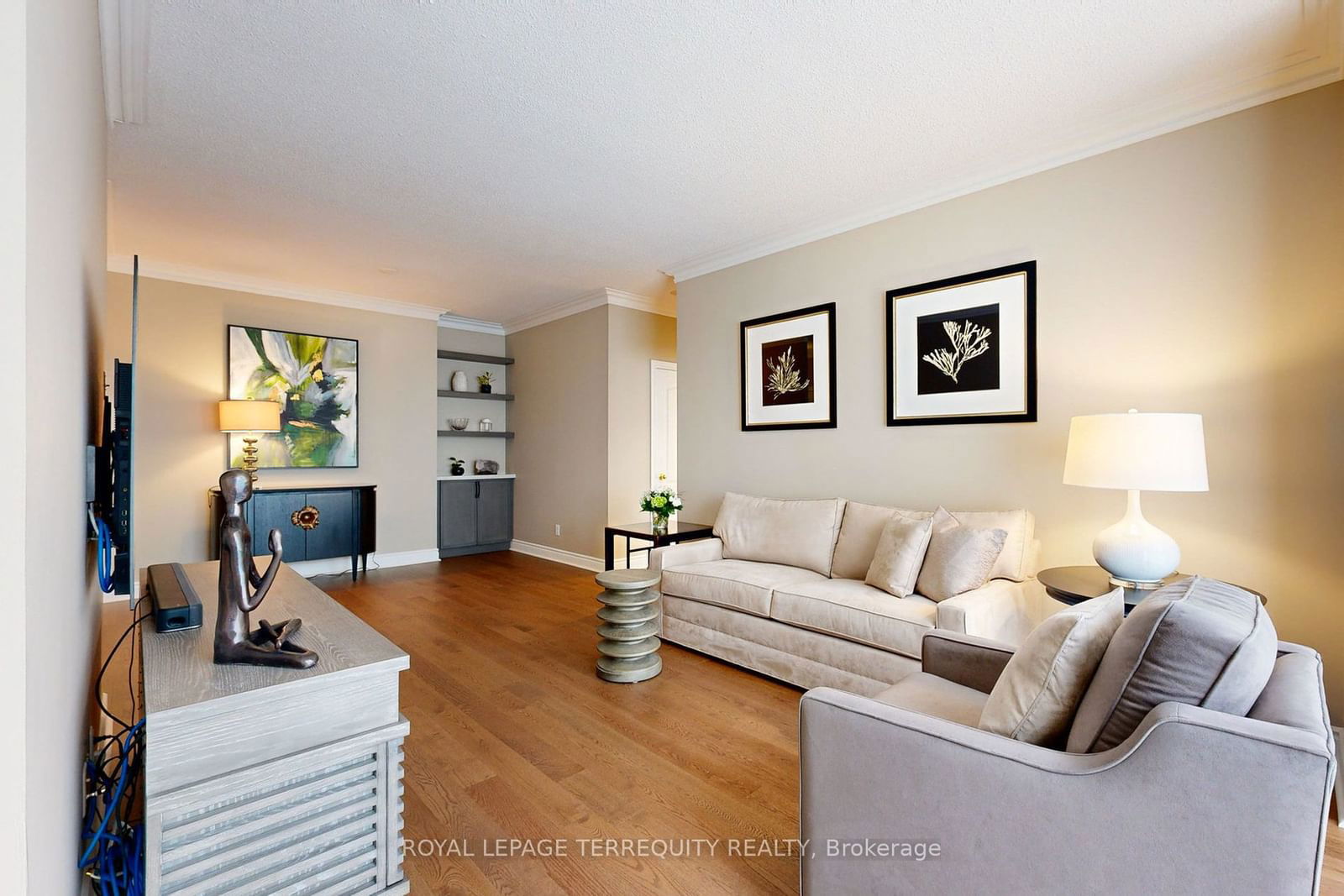 2 Aberfoyle Cres, unit 1201 for sale - image #13