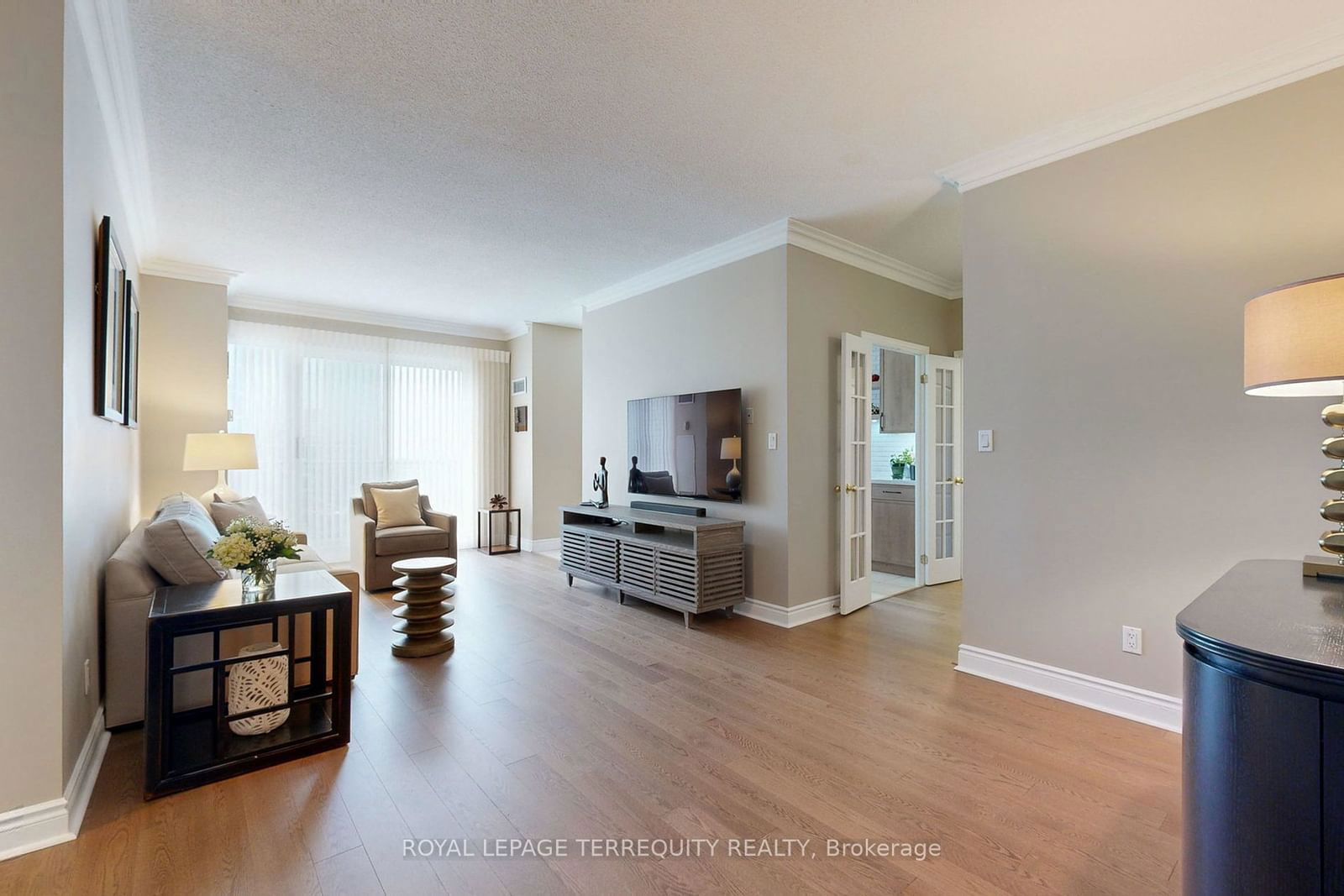 2 Aberfoyle Cres, unit 1201 for sale - image #14