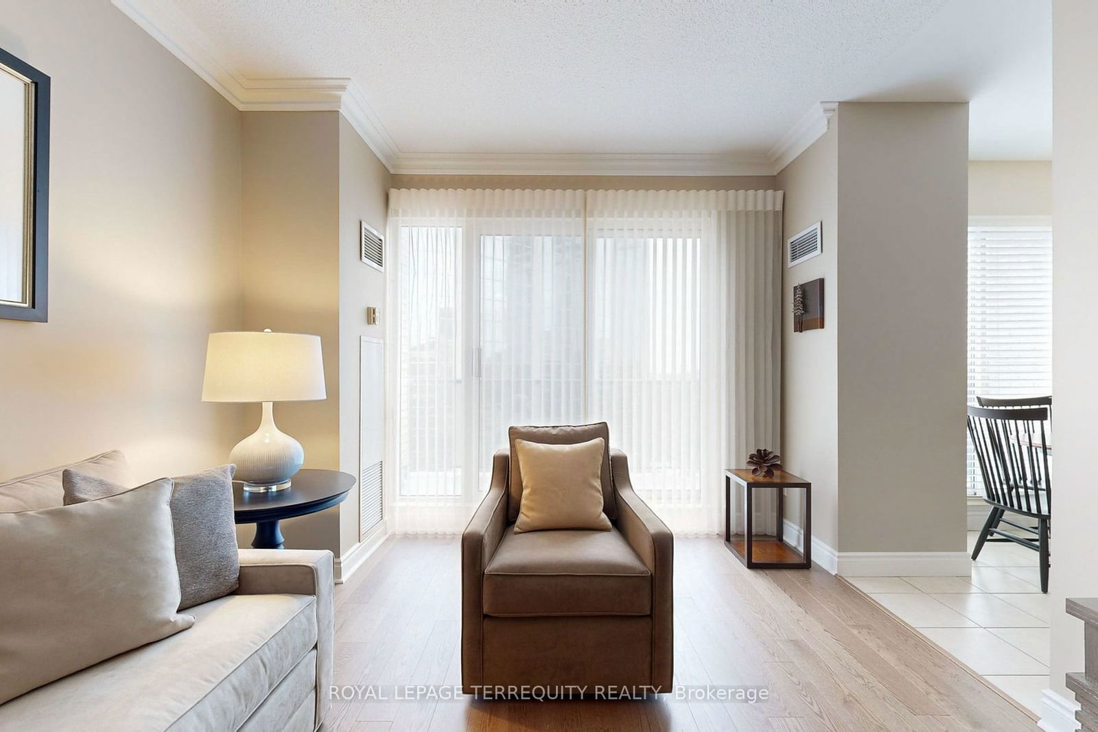 2 Aberfoyle Cres, unit 1201 for sale - image #16