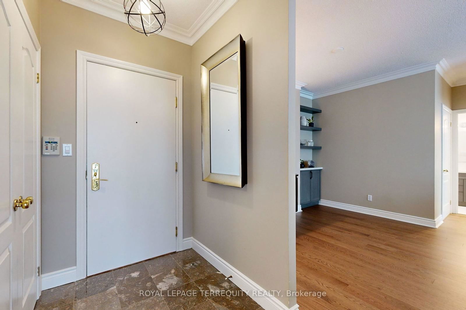 2 Aberfoyle Cres, unit 1201 for sale - image #5