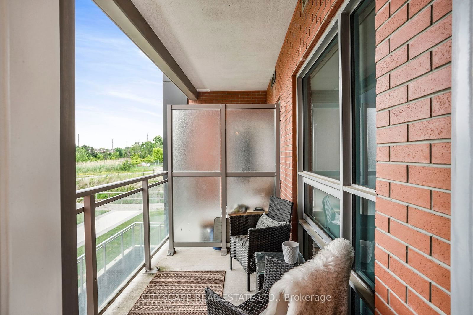 4040 Upper Middle Rd, unit 219 for sale - image #22