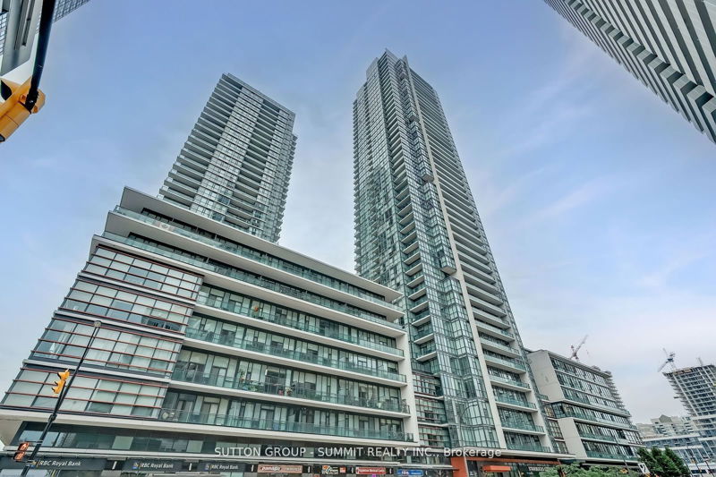 4070 CONFEDERATION Pkwy, unit PH02 for sale - image #1