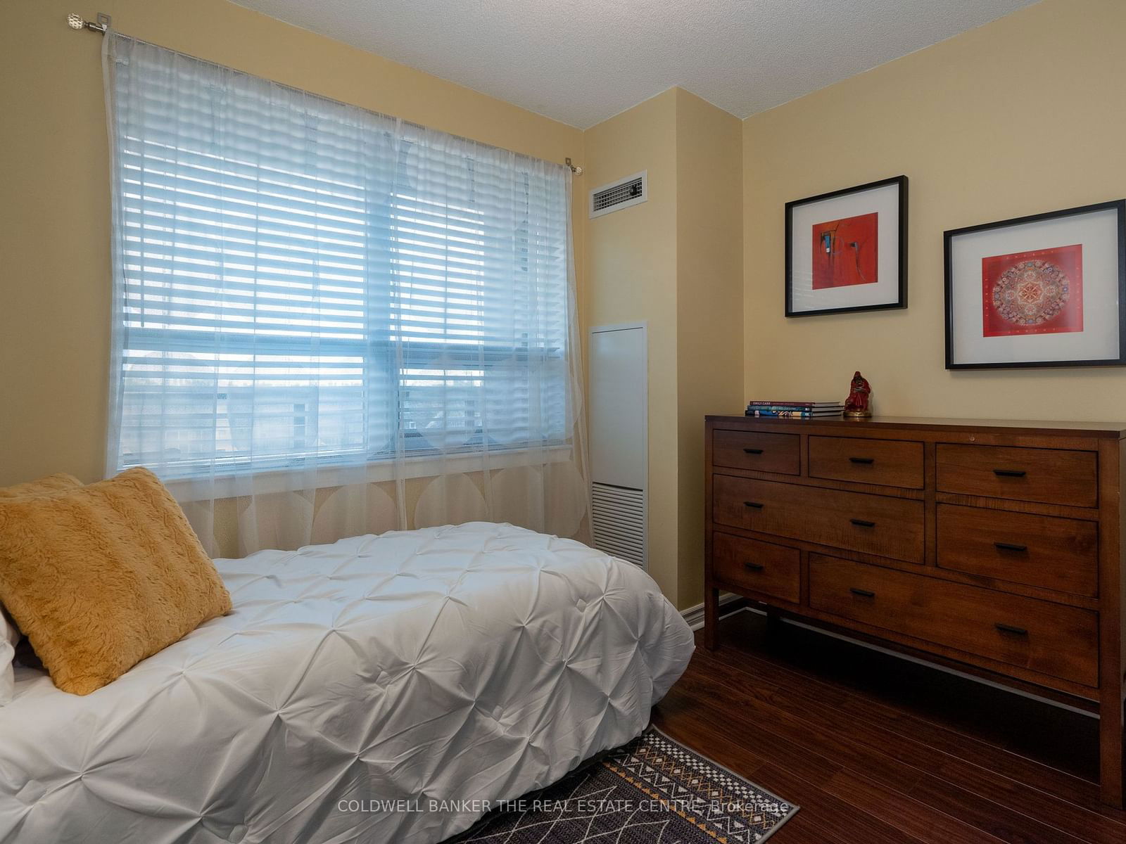 4 Elsinore Path, unit 612 for sale - image #12