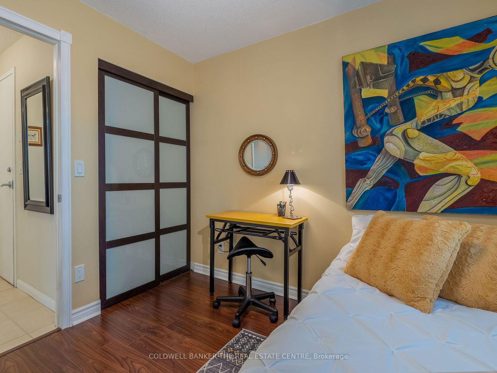 4 Elsinore Path, unit 612 for sale - image #13