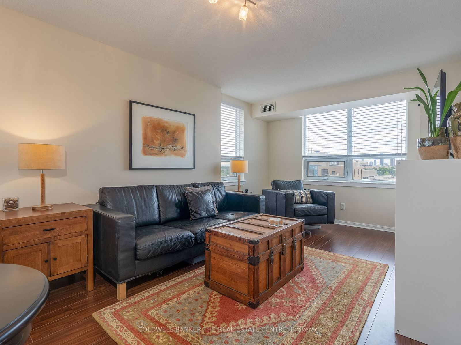 4 Elsinore Path, unit 612 for sale - image #3