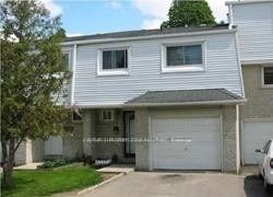 400 Mississauga Valley Blvd, unit 96 for sale - image #1