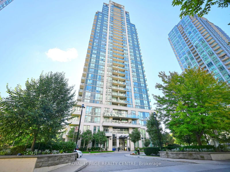 3515 Kariya Dr, unit 512 for sale - image #1