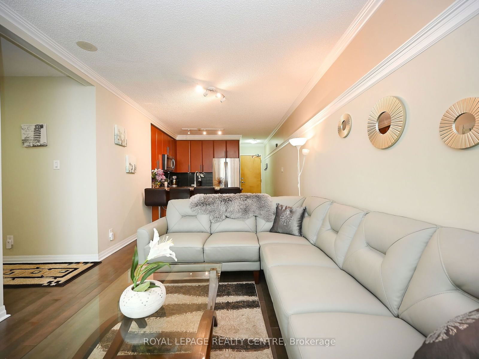 3515 Kariya Dr, unit 512 for sale - image #3