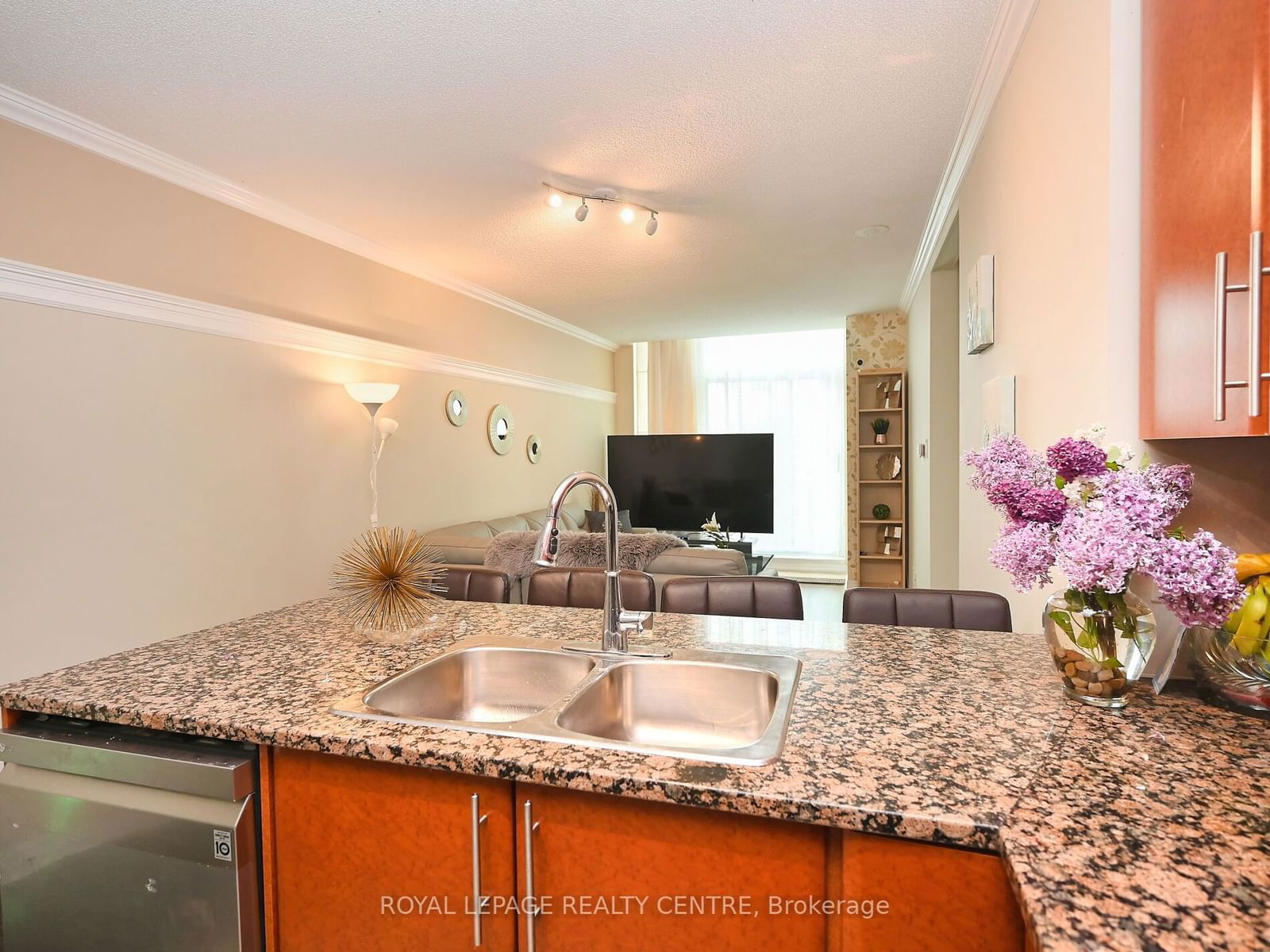 3515 Kariya Dr, unit 512 for sale - image #9