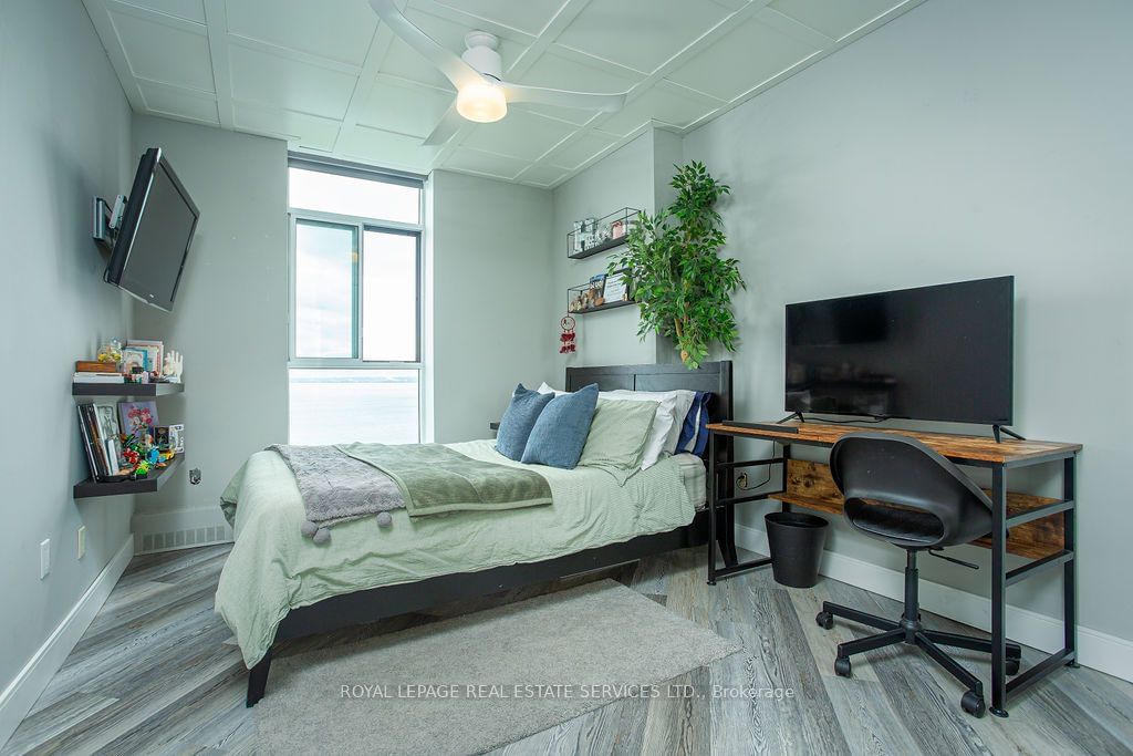 5250 Lakeshore Rd, unit 1504 for sale - image #12