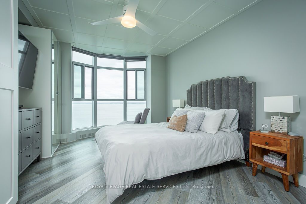 5250 Lakeshore Rd, unit 1504 for sale - image #20