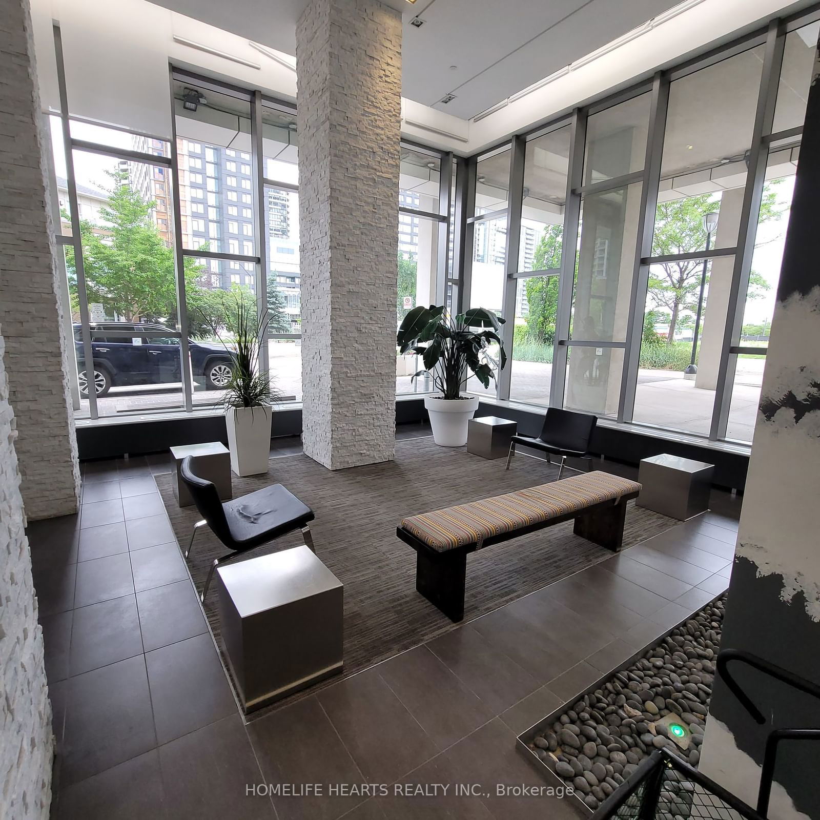 360 Square One Dr, unit 912 for sale - image #2