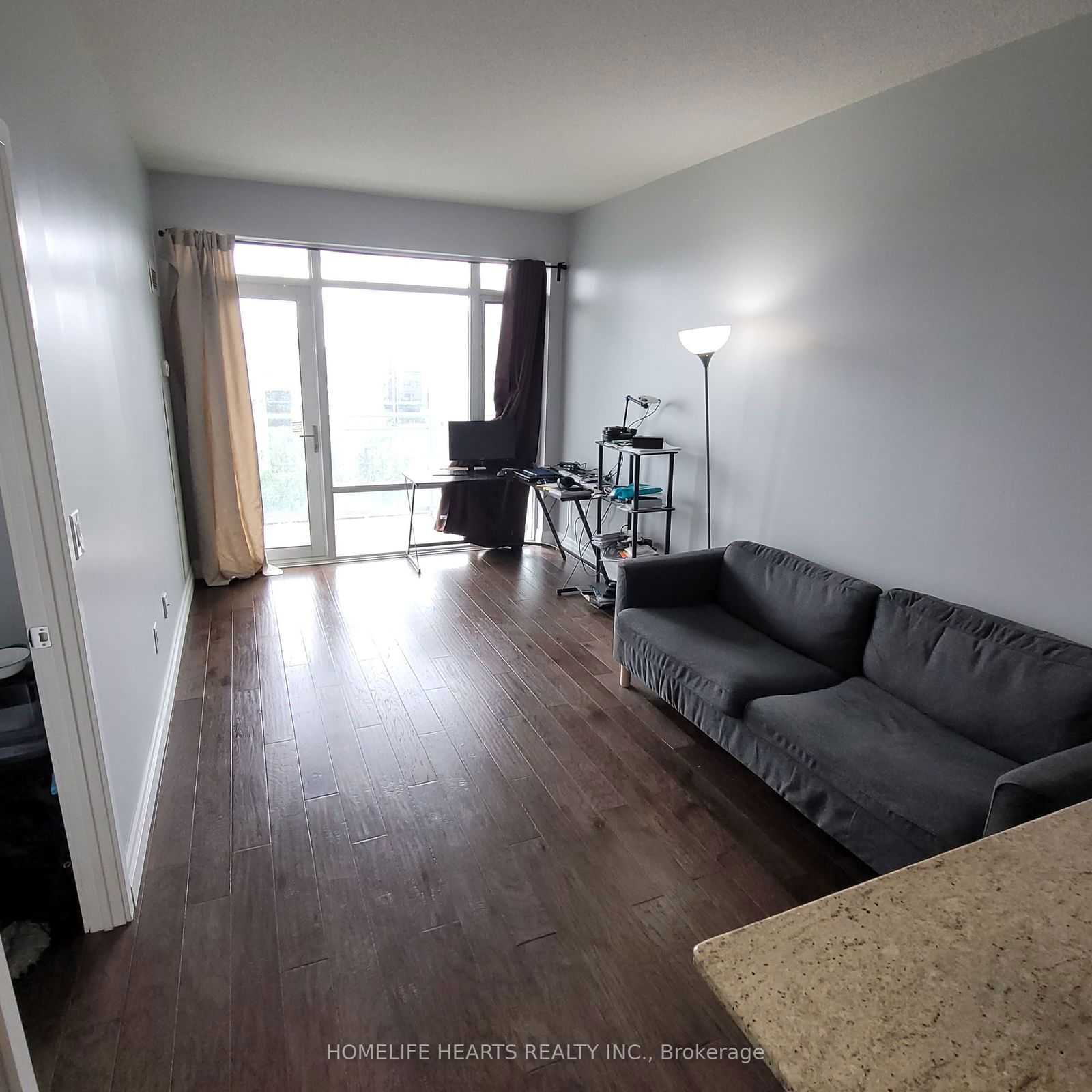 360 Square One Dr, unit 912 for sale - image #5