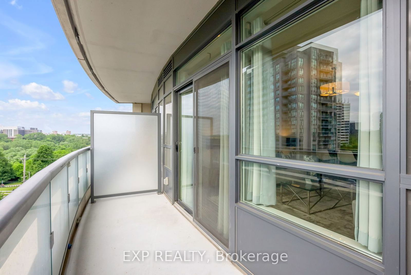 25 Fontenay Crt, unit 707 for sale - image #24