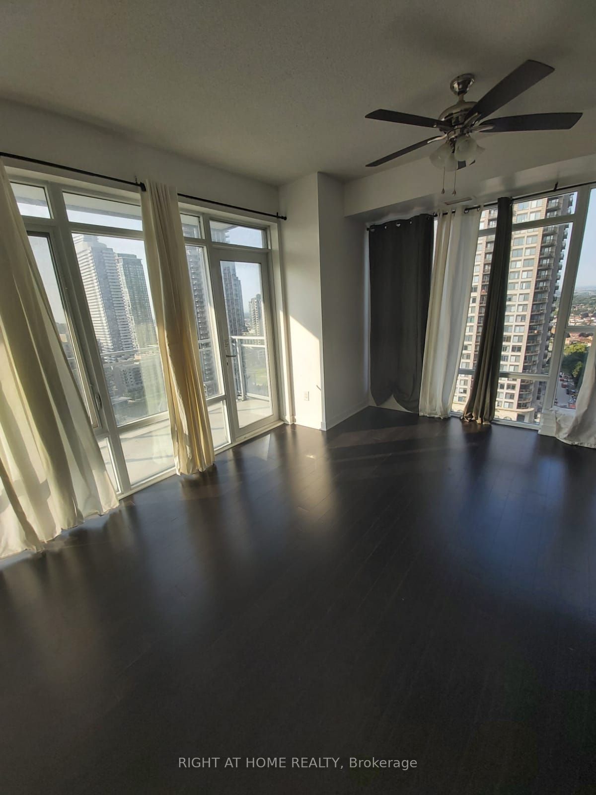 360 Square One Dr, unit 2105 for rent - image #7