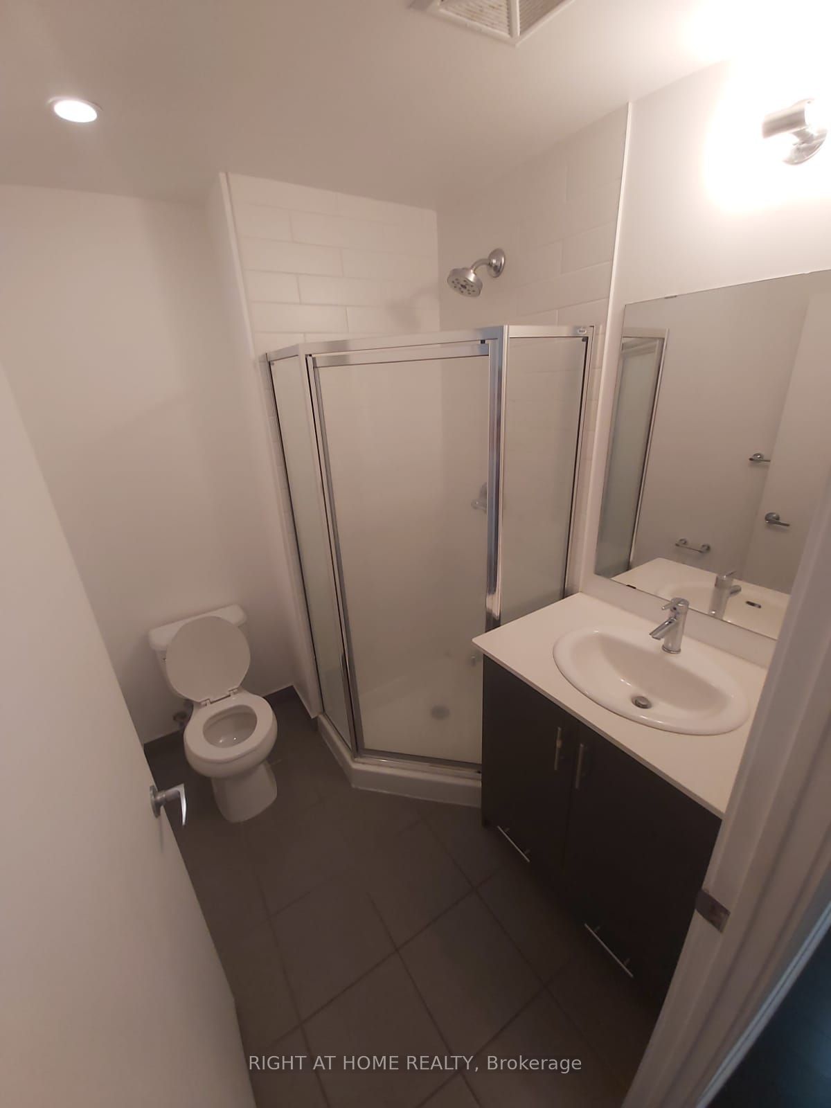 360 Square One Dr, unit 2105 for rent - image #8