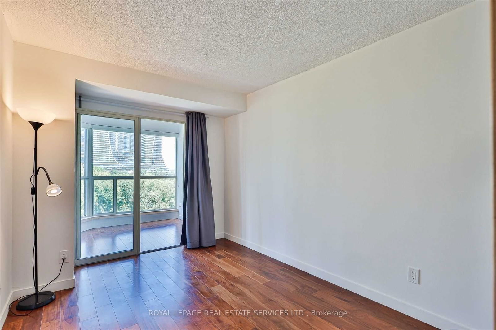 2261 Lake Shore Blvd W, unit 608 for sale - image #13