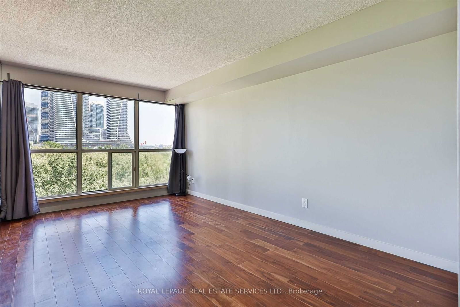 2261 Lake Shore Blvd W, unit 608 for sale - image #15