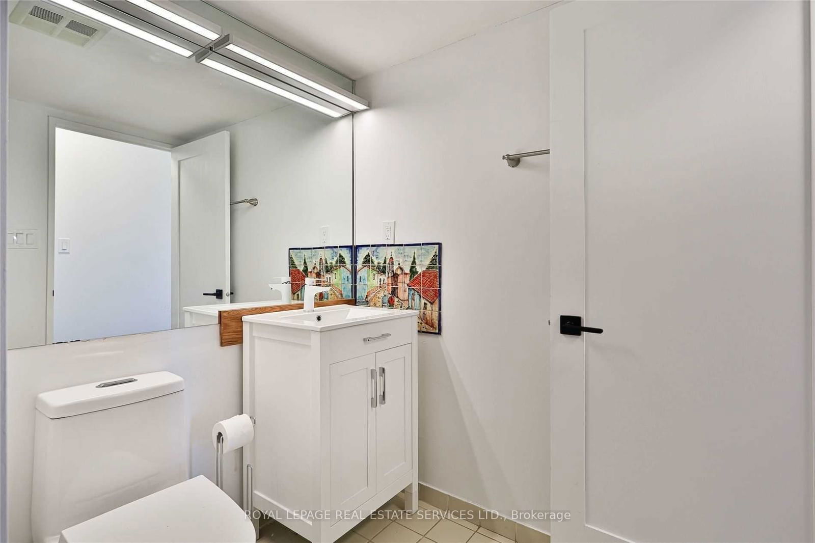 2261 Lake Shore Blvd W, unit 608 for sale - image #18