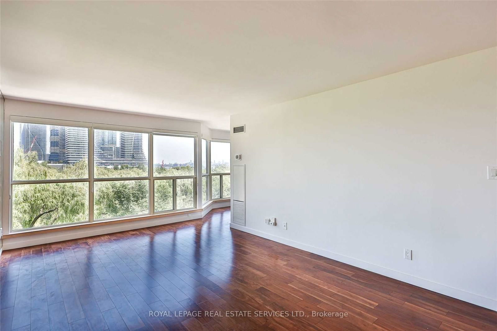 2261 Lake Shore Blvd W, unit 608 for sale - image #7