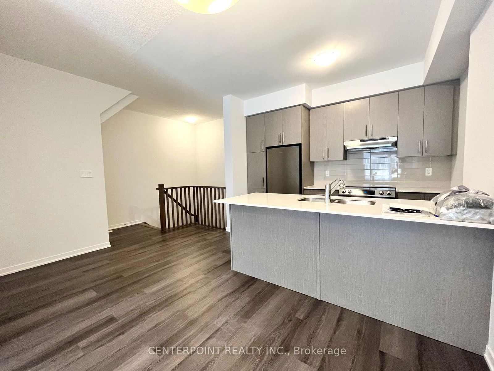 15 William Jackson Way, unit 40 for rent - image #3