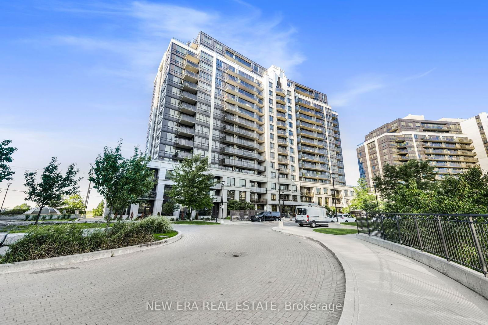 1070 Sheppard Ave W, unit 219 for sale