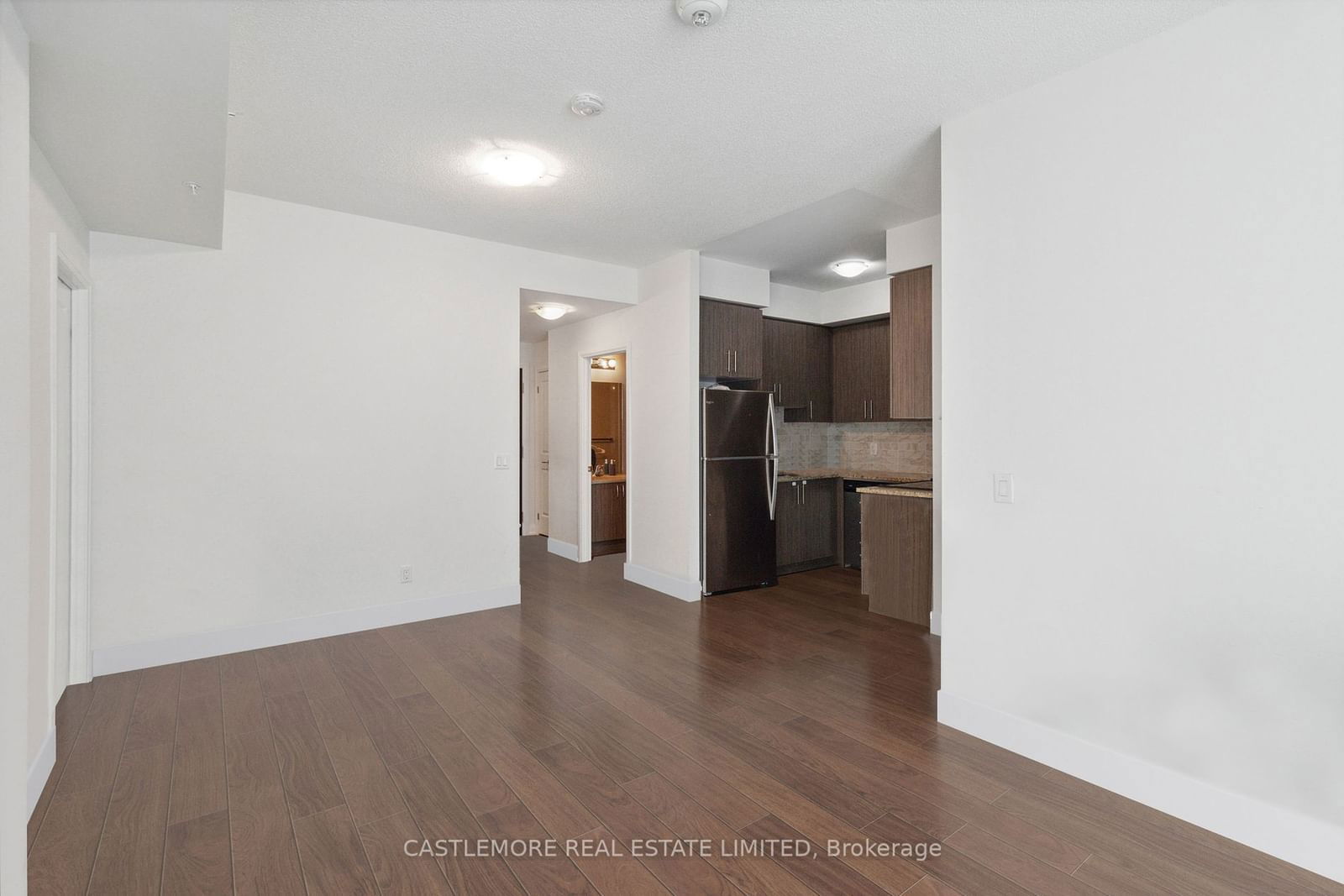 65 Yorkland Blvd, unit 502 for rent - image #7