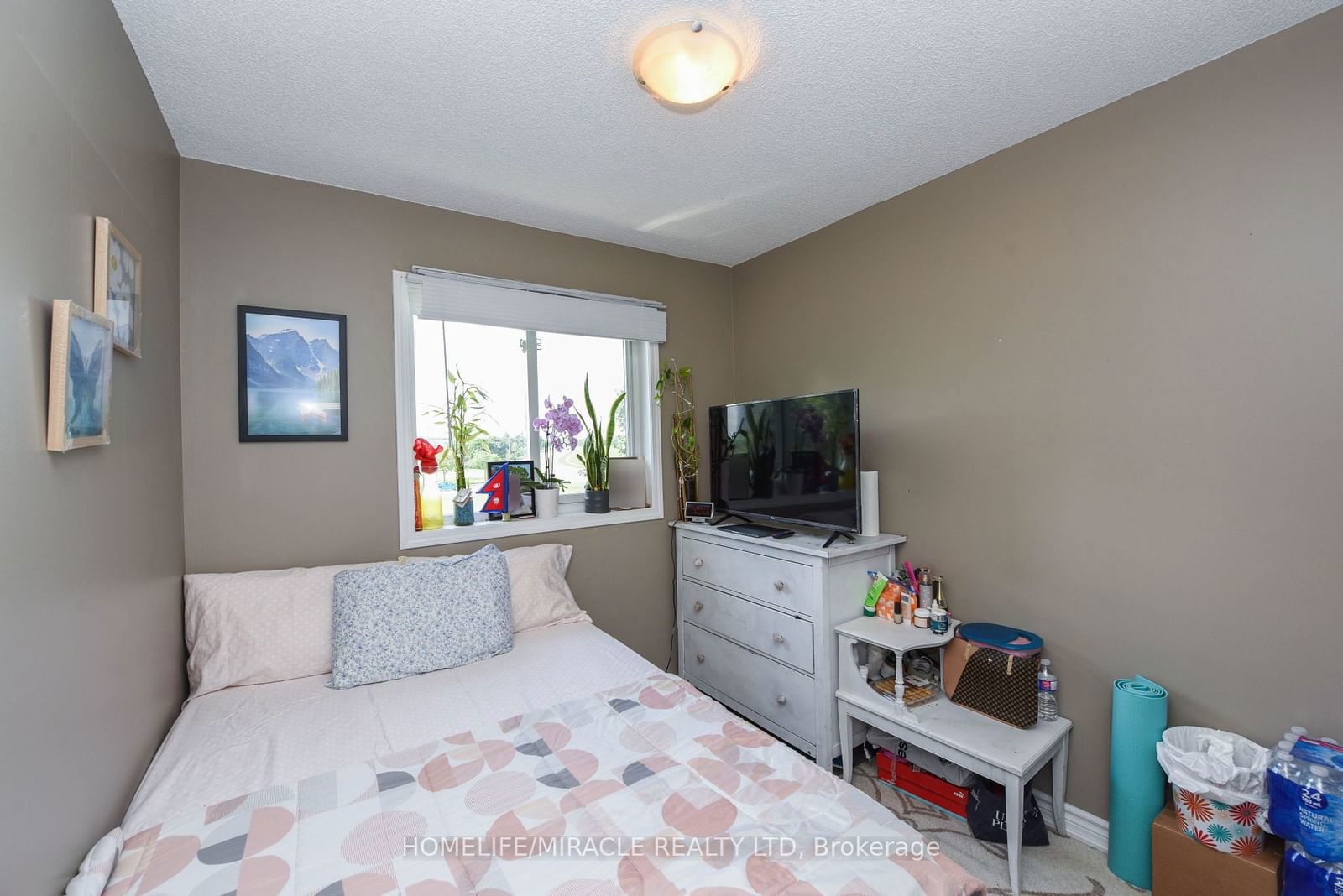 80 Acorn Pl, unit 06 for sale - image #26