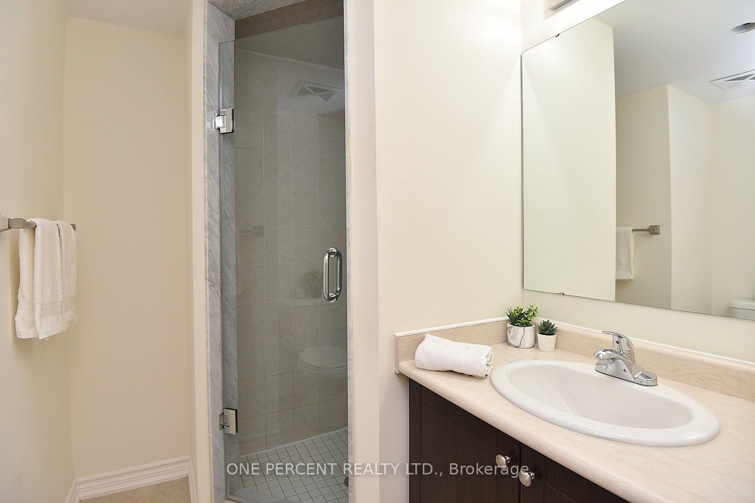 2420 Baronwood Dr, unit #43-02 for sale - image #23