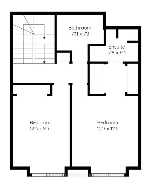 2420 Baronwood Dr, unit #43-02 for sale - image #39