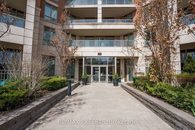 2480 Prince Michael Dr S, unit 210 for sale - image #1