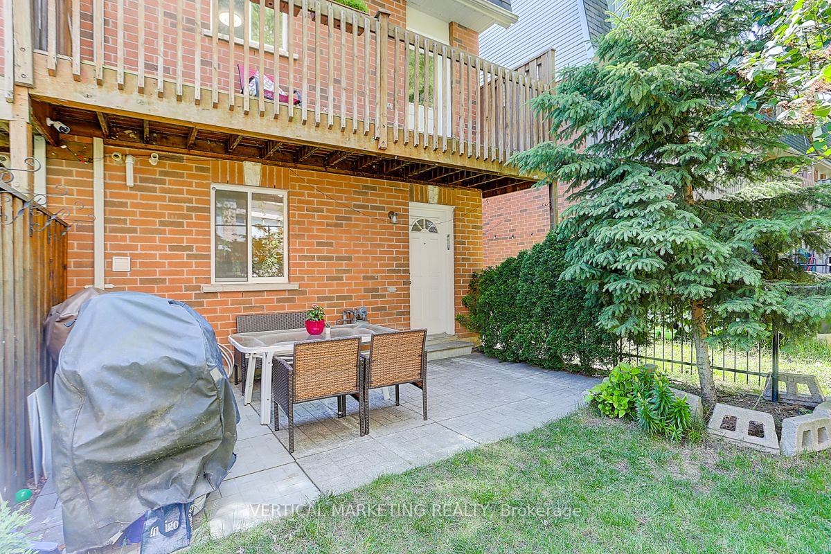 4991 Rathkeale Rd, unit 32 for sale - image #12