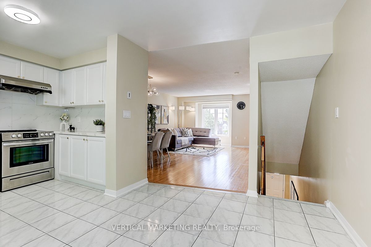 4991 Rathkeale Rd, unit 32 for sale - image #29