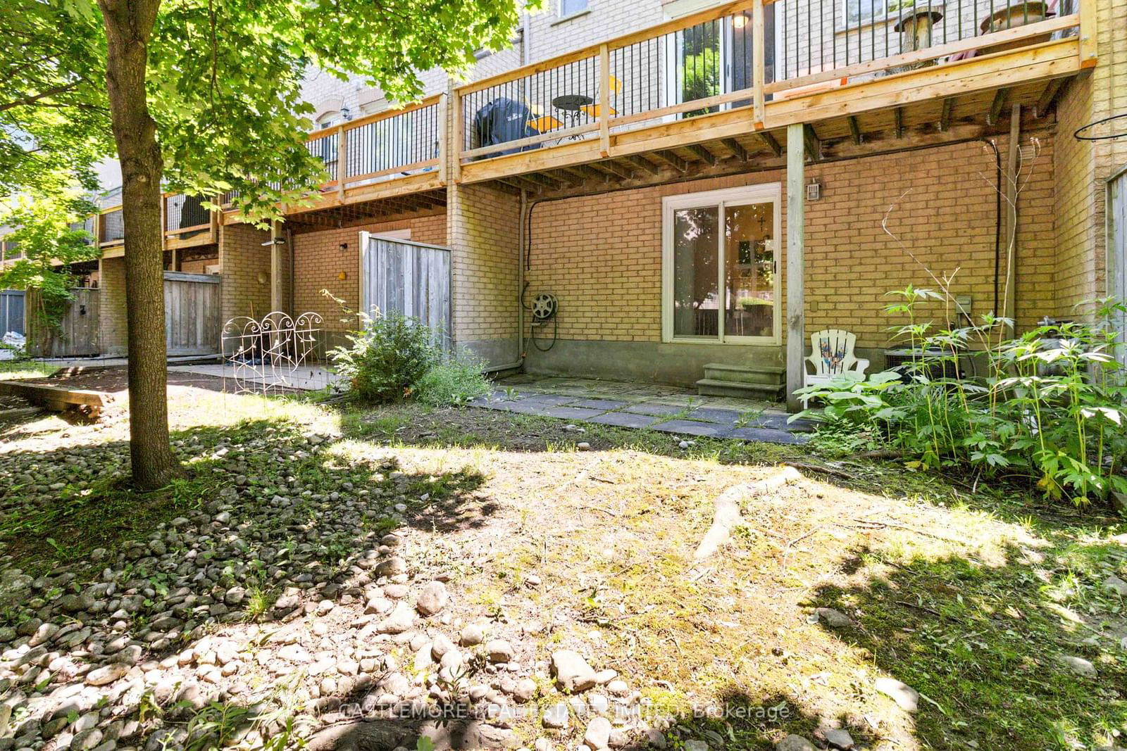 8305 Mclaughlin Rd, unit 8 for sale - image #27