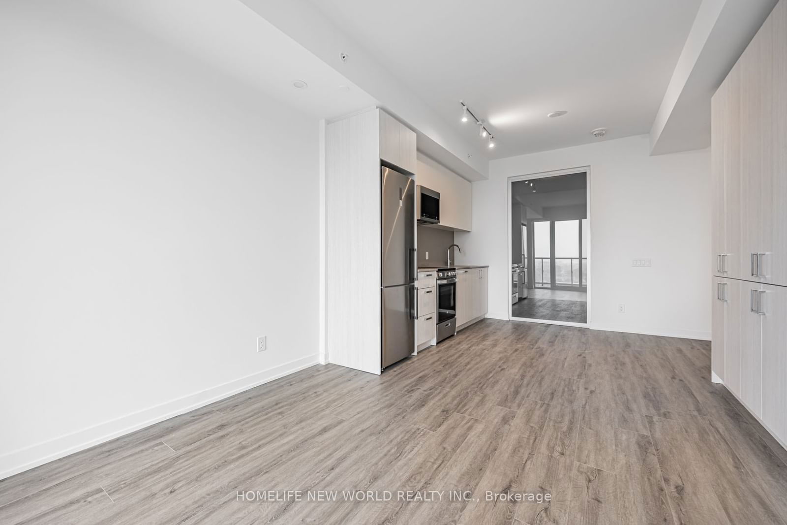 1787 ST CLAIR W Ave, unit 1016 for sale - image #10