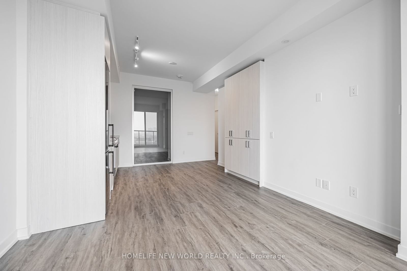 1787 ST CLAIR W Ave, unit 1016 for sale - image #11