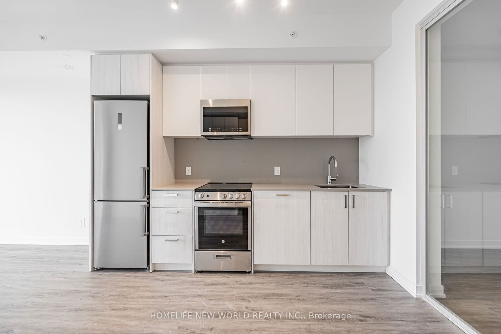 1787 ST CLAIR W Ave, unit 1016 for sale - image #12