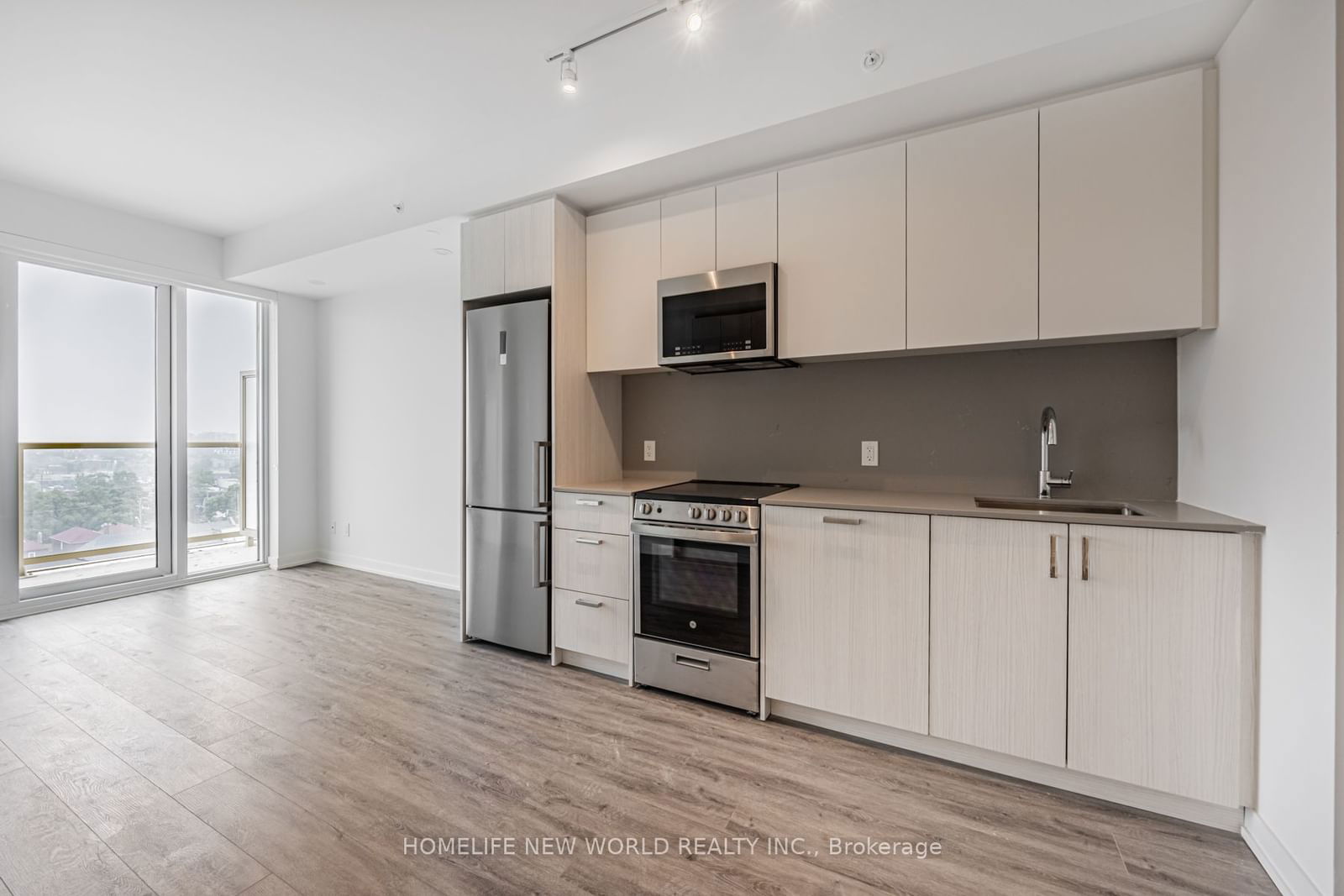 1787 ST CLAIR W Ave, unit 1016 for sale - image #13