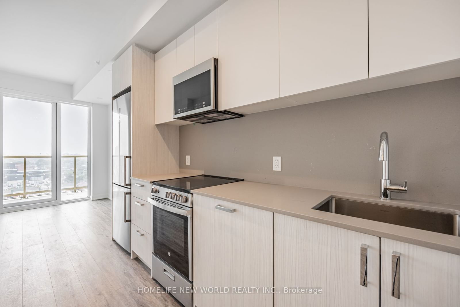 1787 ST CLAIR W Ave, unit 1016 for sale - image #14