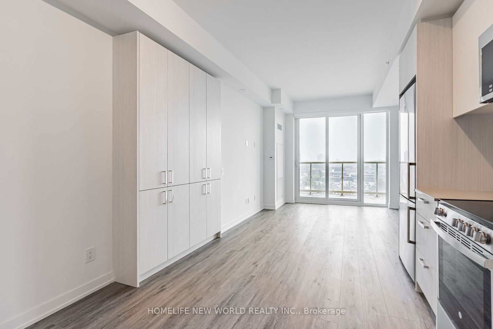 1787 ST CLAIR W Ave, unit 1016 for sale - image #15