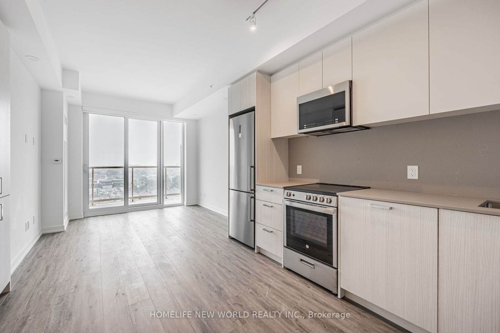 1787 ST CLAIR W Ave, unit 1016 for sale - image #16