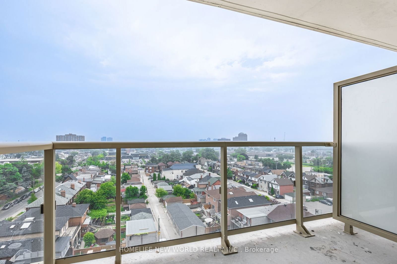 1787 ST CLAIR W Ave, unit 1016 for sale - image #2