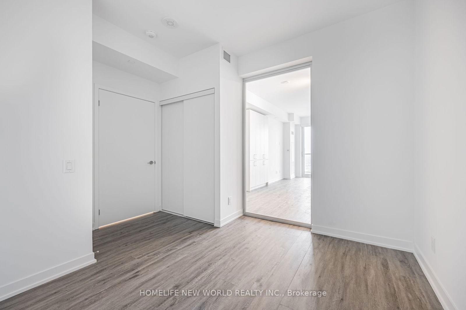 1787 ST CLAIR W Ave, unit 1016 for sale - image #5