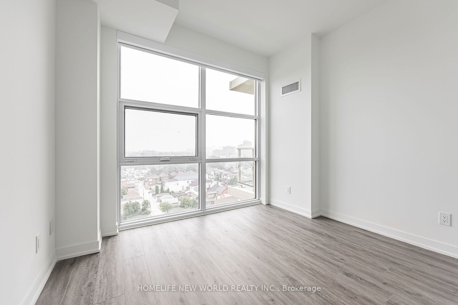 1787 ST CLAIR W Ave, unit 1016 for sale - image #6