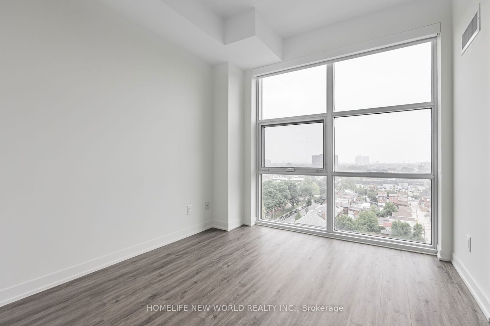 1787 ST CLAIR W Ave, unit 1016 for sale - image #7