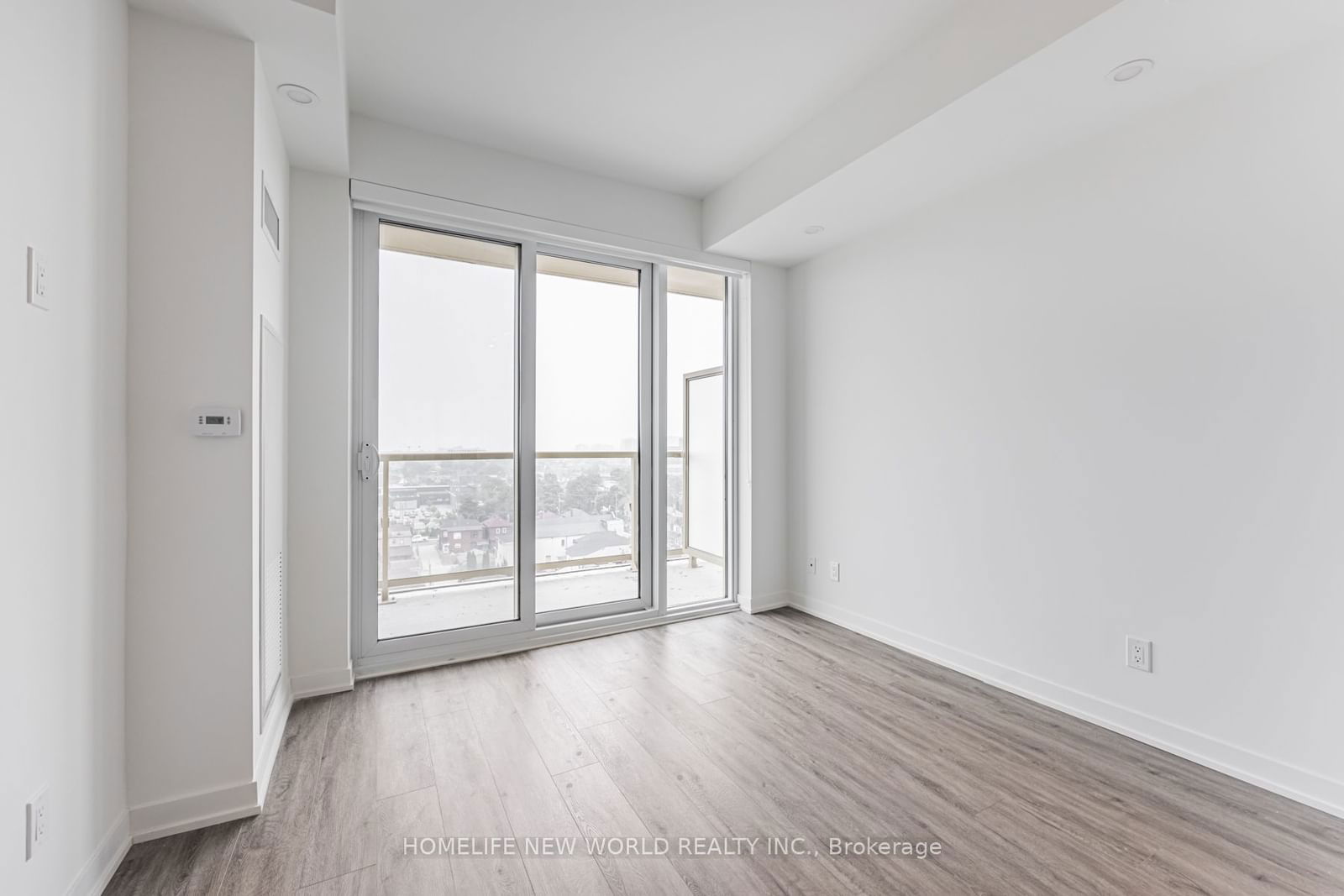 1787 ST CLAIR W Ave, unit 1016 for sale - image #9