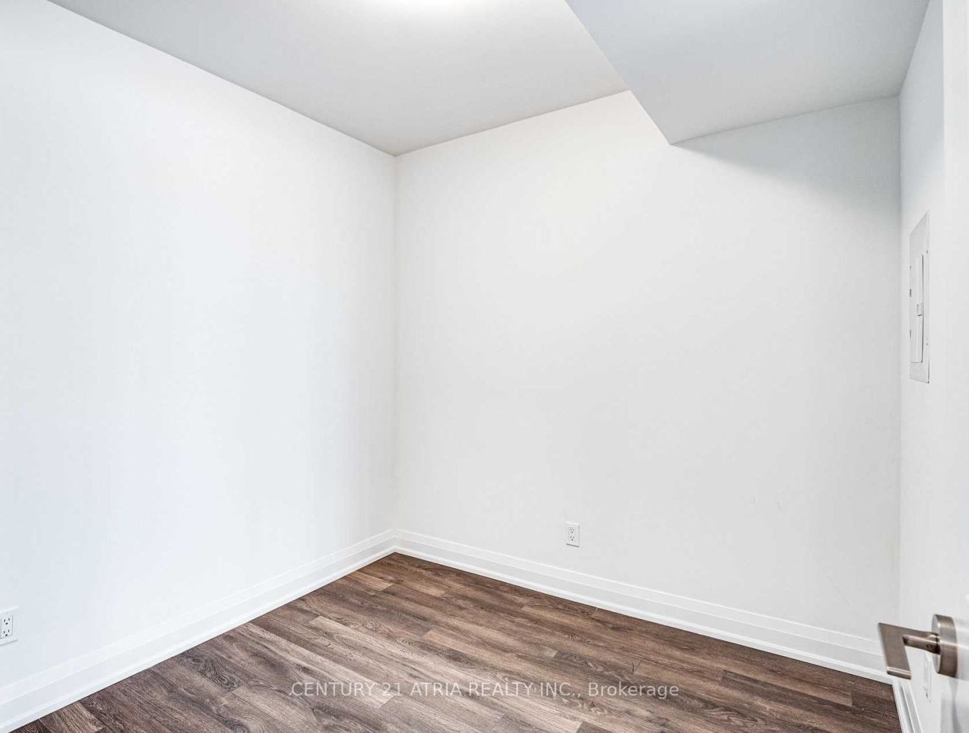 1461 Lawrence Ave W, unit 1206 for rent