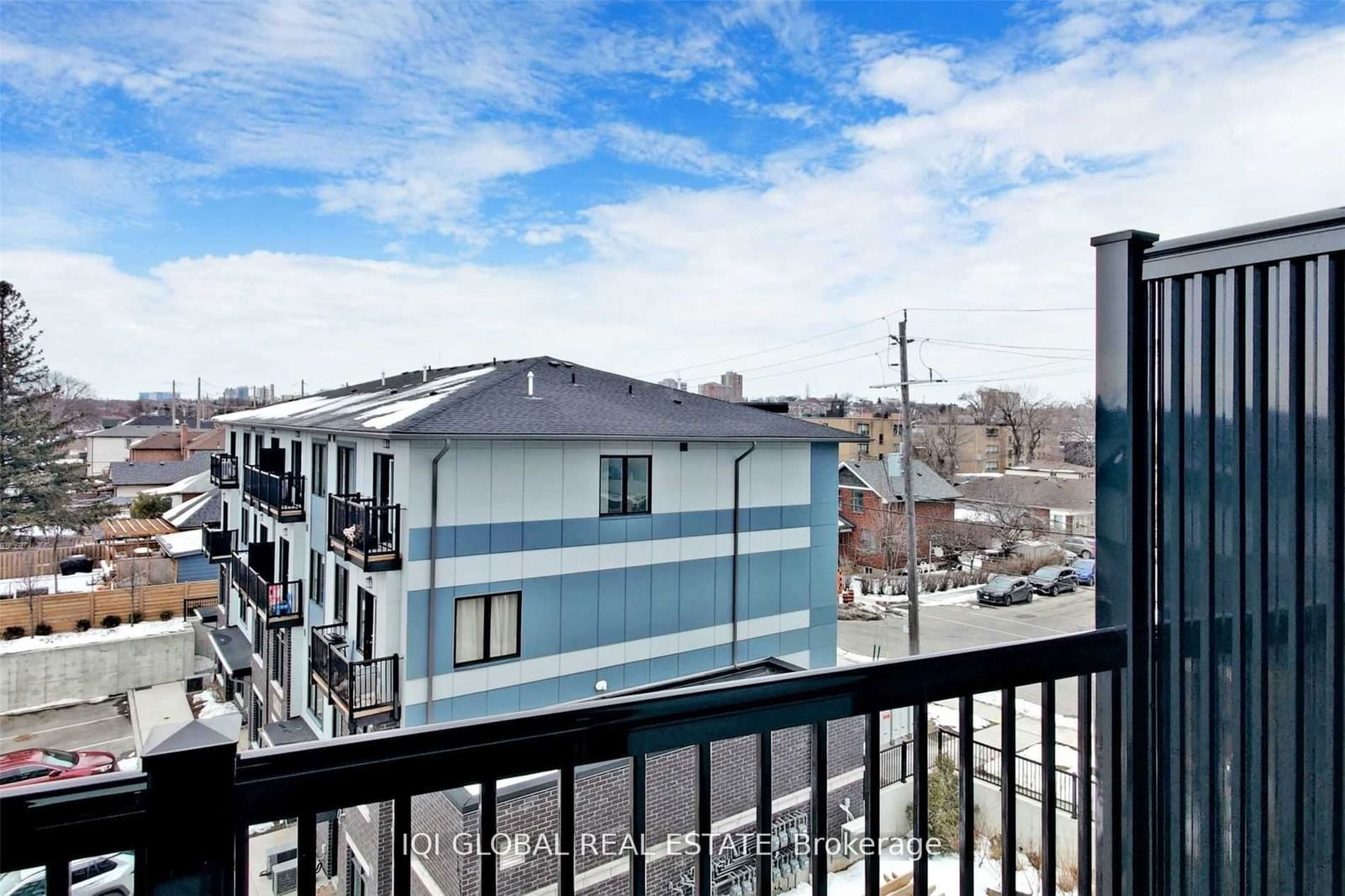 630 Rogers Rd, unit 15 for sale - image #8