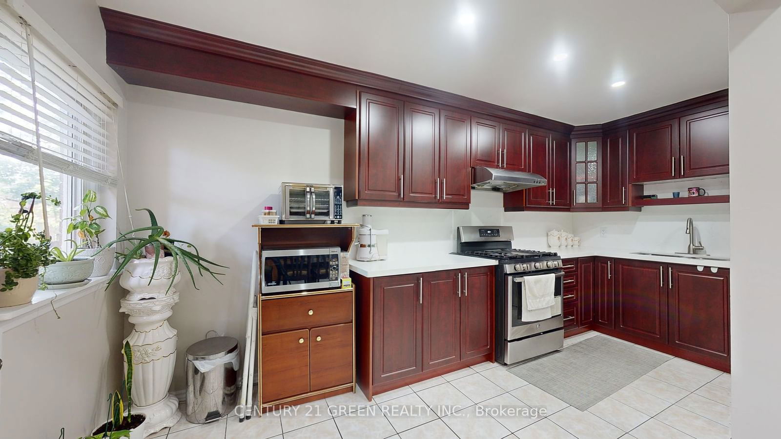 1601 Albion Rd, unit 265 for sale - image #11